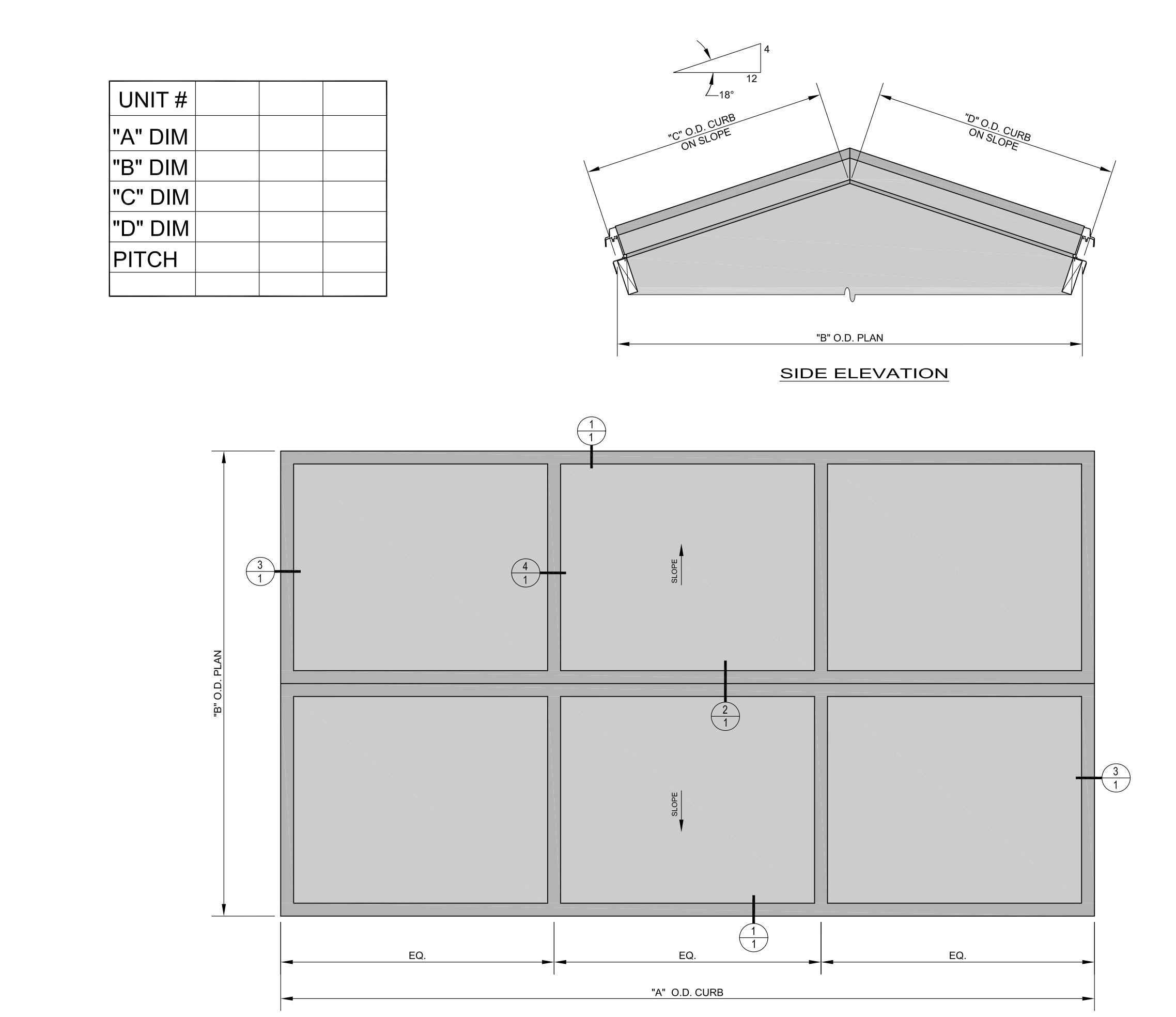 ridge-perpendicular-curb-drawing_page-0001