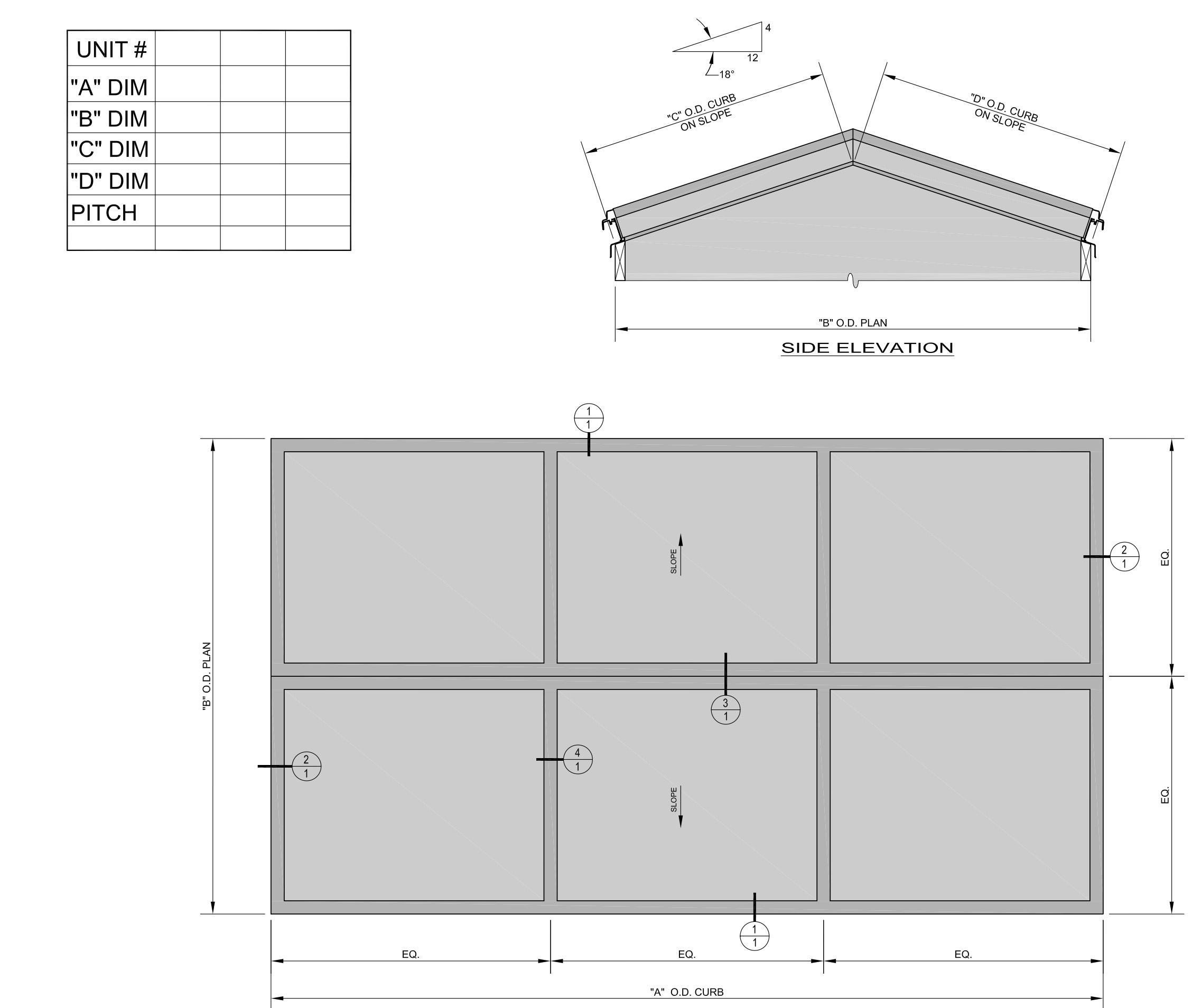 ridge-plumb-curb-drawing_page-0001